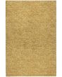 Voyage VY2 Gold 10'x14' Area Rug