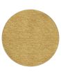 Voyage VY2 Gold Area Rug