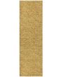 Voyage VY2 Gold Area Rug