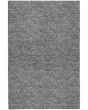 Voyage VY2 Gray 10'x14' Area Rug