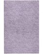 Voyage VY2 Lavender 10'x14' Area Rug