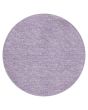 Voyage VY2 Lavender Area Rug