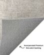 Voyage VY2 Linen Area Rug