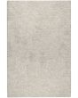 Voyage VY2 Linen 10'x14' Area Rug