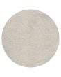 Voyage VY2 Linen Area Rug