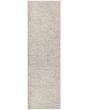 Voyage VY2 Linen Area Rug