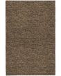 Voyage VY2 Mocha 10'x14' Area Rug