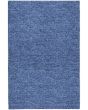 Voyage VY2 Navy 10'x14' Area Rug