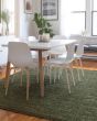 Voyage VY2 Olive Area Rug