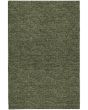 Voyage VY2 Olive 10'x14' Area Rug