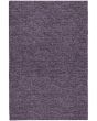 Voyage VY2 Plum 10'x14' Area Rug
