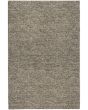 Voyage VY2 Putty 10'x14' Area Rug