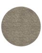 Voyage VY2 Putty Area Rug