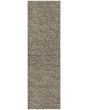 Voyage VY2 Putty Area Rug