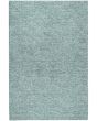 Voyage VY2 Seafoam 10'x14' Area Rug