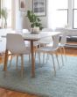 Voyage VY2 Sky Area Rug