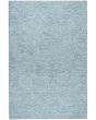 Voyage VY2 Sky 10'x14' Area Rug