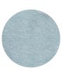 Voyage VY2 Sky Area Rug
