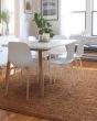 Voyage VY2 Spice Area Rug