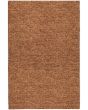 Voyage VY2 Spice 10'x14' Area Rug