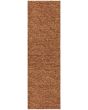 Voyage VY2 Spice Area Rug