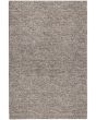 Voyage VY2 Taupe 10'x14' Area Rug