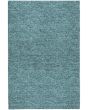 Voyage VY2 Teal 10'x14' Area Rug
