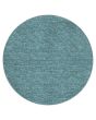 Voyage VY2 Teal Area Rug