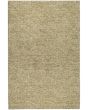 Voyage VY2 Walnut 10'x14' Area Rug