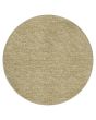 Voyage VY2 Walnut Area Rug