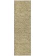 Voyage VY2 Walnut Area Rug