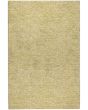 Voyage VY2 Wheat 10'x14' Area Rug