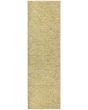 Voyage VY2 Wheat Area Rug