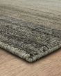 Drew & Jonathan Wabi Sabi Dusk Grey Area Rug