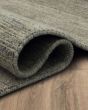Drew & Jonathan Wabi Sabi Dusk Grey Area Rug