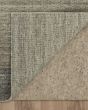 Drew & Jonathan Wabi Sabi Dusk Grey Area Rug