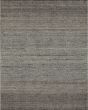 Drew & Jonathan Wabi Sabi Dusk Grey Area Rug
