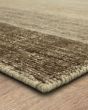 Drew & Jonathan Wabi Sabi Tan Area Rug