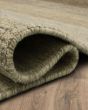 Drew & Jonathan Wabi Sabi Tan Area Rug