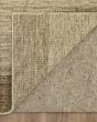 Drew & Jonathan Wabi Sabi Tan Area Rug