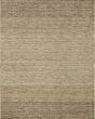 Drew & Jonathan Wabi Sabi Tan Area Rug