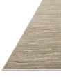 Wade WAE-01 Sage/Gold Area Rug