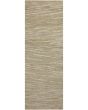 Wade WAE-01 Sage/Gold Area Rug