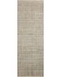 Wade WAE-03 Mist/Gold Area Rug