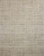 Wade WAE-03 Mist/Gold Area Rug