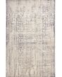 Waldor 3683F Ivory/Gray Area Rug