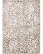 Waldor 3837F Brown/Ivory/Tan Rug
