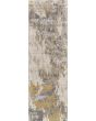 Waldor 3970F Ivory/Gold/Gray Area Rug
