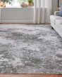 Waldor 39NDF Gray/Silver/Taupe Rug