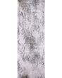 Waldor 39NDF Gray/Silver/Taupe Rug